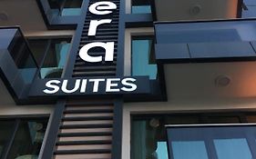 Vera Suite Hotel Trabzon